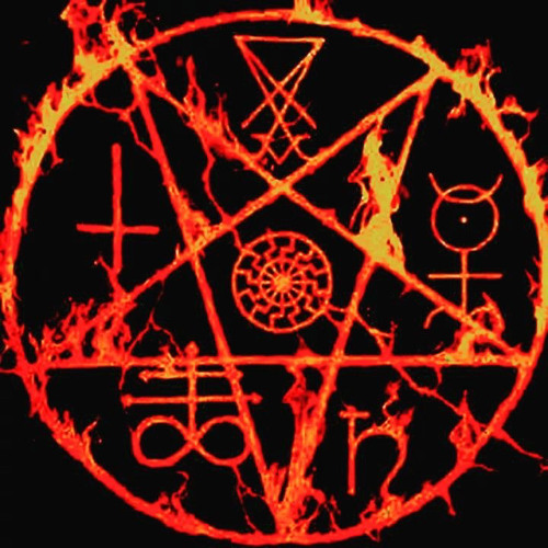{{{121}}}сожрал ее сердце #впоискекрови p.X0ULD
