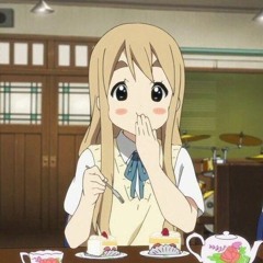 STRAWBERRY [CLIP]