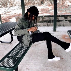 faygo slowed