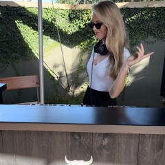 Live Mix From Tiger's Milk Ballito June 2024