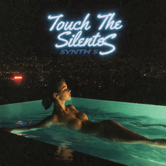 Touch The Silence