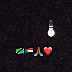 Rap About Peace, I'm Dying Of Thirst ( SAMIDOT Part 1 Beat Refix )