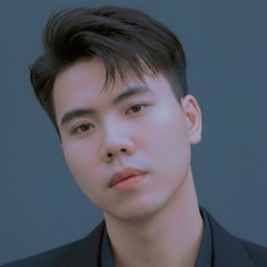 Nhạc Giáng Sinh Remix Mới Nhất 2025 - Feliz Navidad - Last Christmas Remix 🎅