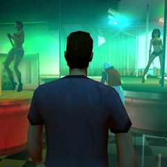 DanceFloor! (Prod. JΛW-DVT ▵)