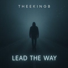 Lead The Way