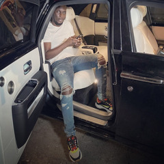 Snap Capone - M’ke Harru (Remix)