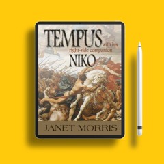 Tempus. Gratis Download [PDF]