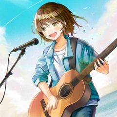 Majiko - Kokoronashi [心做し] [Acoustic Version] [mastered]