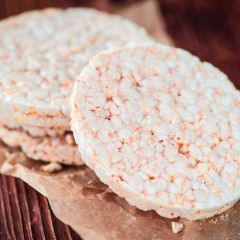 A. Deeplove live Paradise - Vancouver, BC 2-22-25