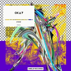 Enne - Okay (Original Mix)