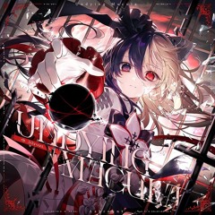 【Arcaea】Undying Macula / Ashrount