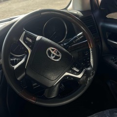 Saaz Mast Gharbi.m4a