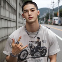 TÌ BÀ VÀ CK CAKE VILLAGE RESORT AND JAZZY MADE BY VI 🌙🌑🌕♥️🪬