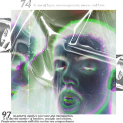 Vic Mensa - Down on my luck (2step edit)