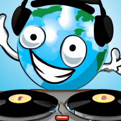 MMSU 14 - Tommy BunZ (Guest Mix)