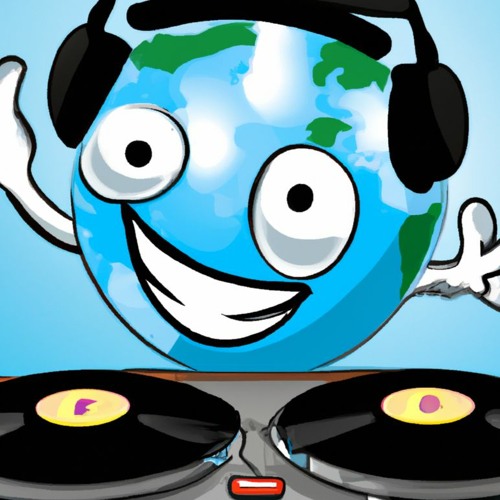 MMSU 14 - Tommy BunZ (Guest Mix)
