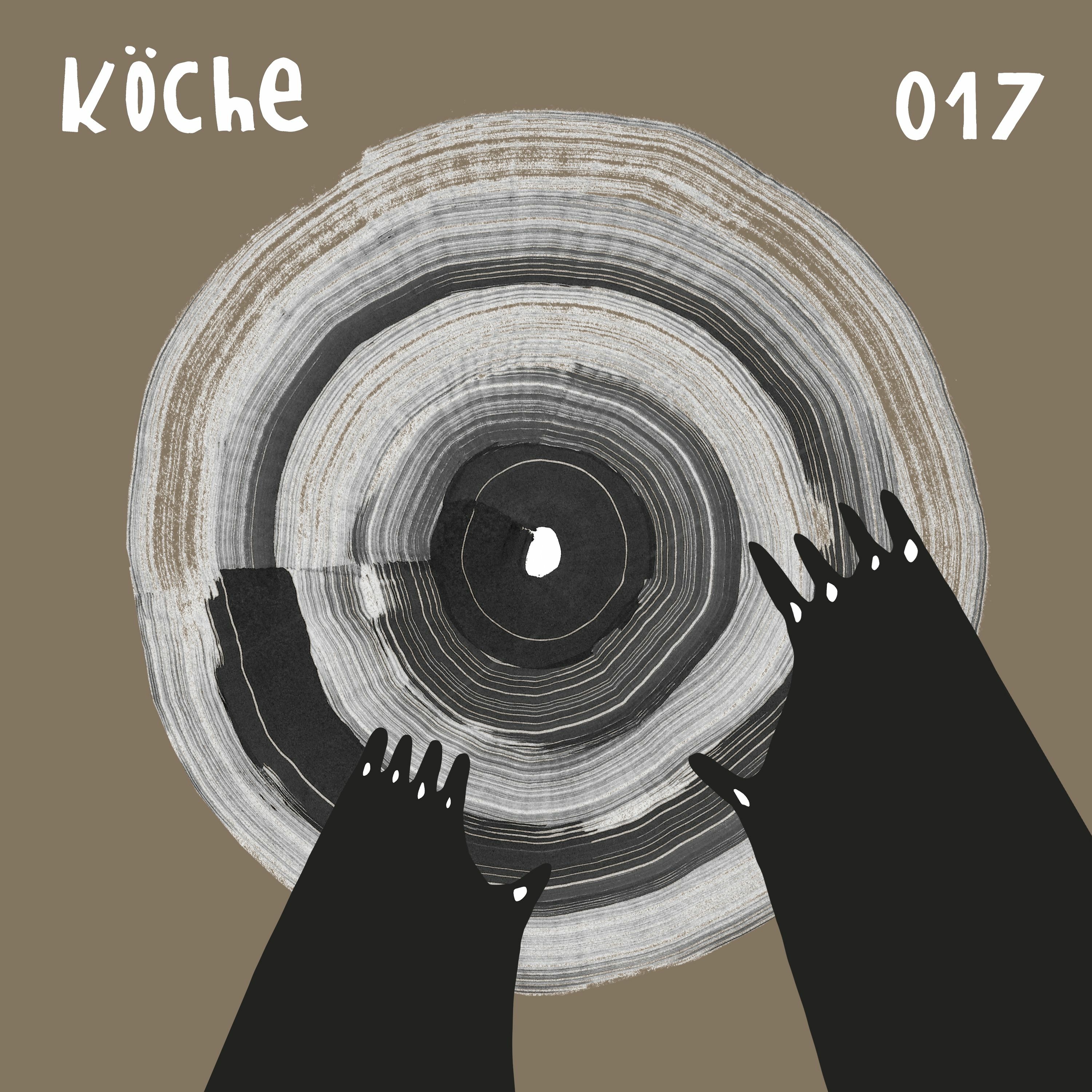 Koche records