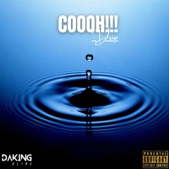 DaKinG BlinG_Coooh!.mp3