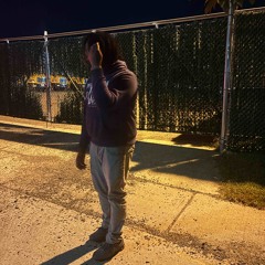 angel reese [1oppylee]