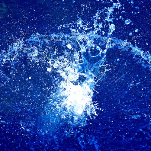Stream dream | Listen to For You playlist online for free on SoundCloud