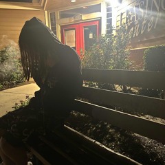 Rain filled with pain[feat.voidofyayo]prod.chronyc.m4a