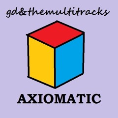 axiomatic