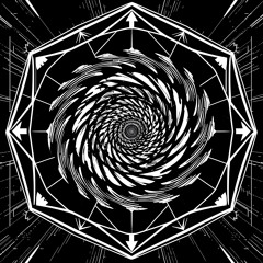 Mantra