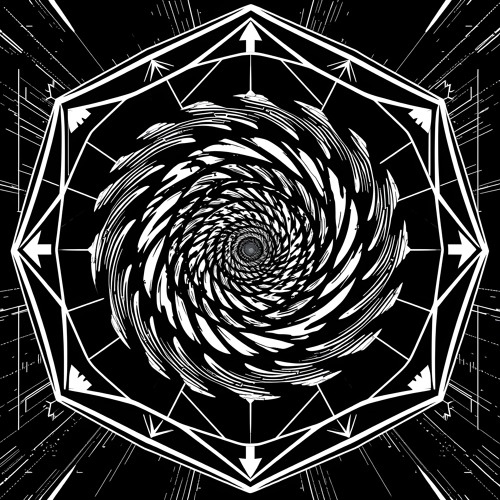 Mantra