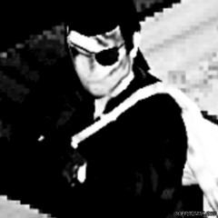 ONE EYE MCGEE (prod. Da Jakey)