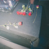 eoin dj live at joyride, corsica studios, 25/05/25 DJ mix artwork - Electronic music tracklist cover image