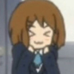mystery girl sped up!!
