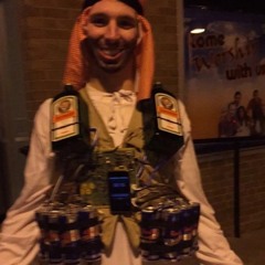 dutch stuff x lifestyle