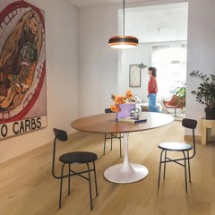 Lvt Flooring In Liverpool