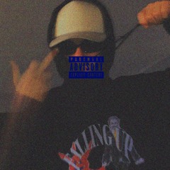 DECLINED (prod. nova)