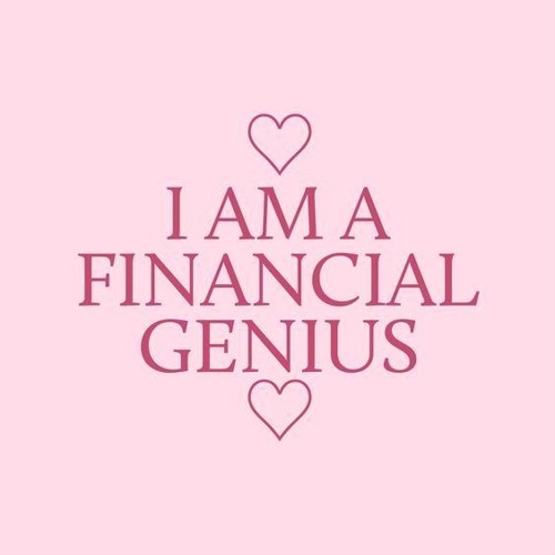 Stream Money Magnet Subliminal ъ ёяоар штлж By Makaveli Subliminals Listen