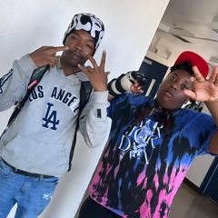 10766 freestyle Ft TxnyFatjahk
