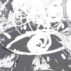 POL100 - Machine Decay