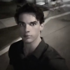 Stuck Next to You (Tilshe) x Clavicular ~ The goal is to mog.wav