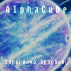 Supernova Symphony