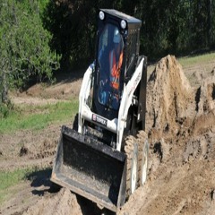 Excavation Services Waterford CT