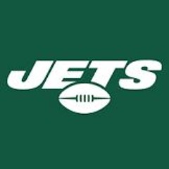 Ny Jets Draft2022