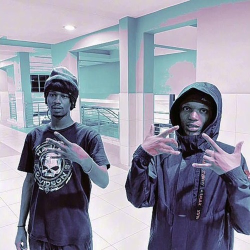 Brotherkupa_x_Parkervs_-_All_year__unreleased