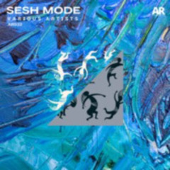 Joshua Fernand - Windy Storm