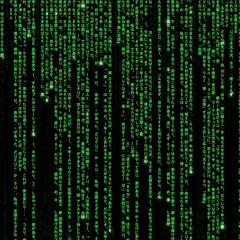 STUCK IN THE MATRIX [PROD. VILEX]