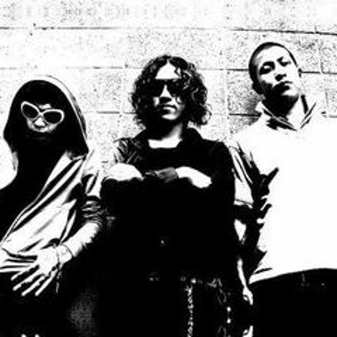 PCI MUSIC
