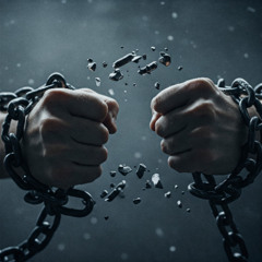 Breaking These Chains