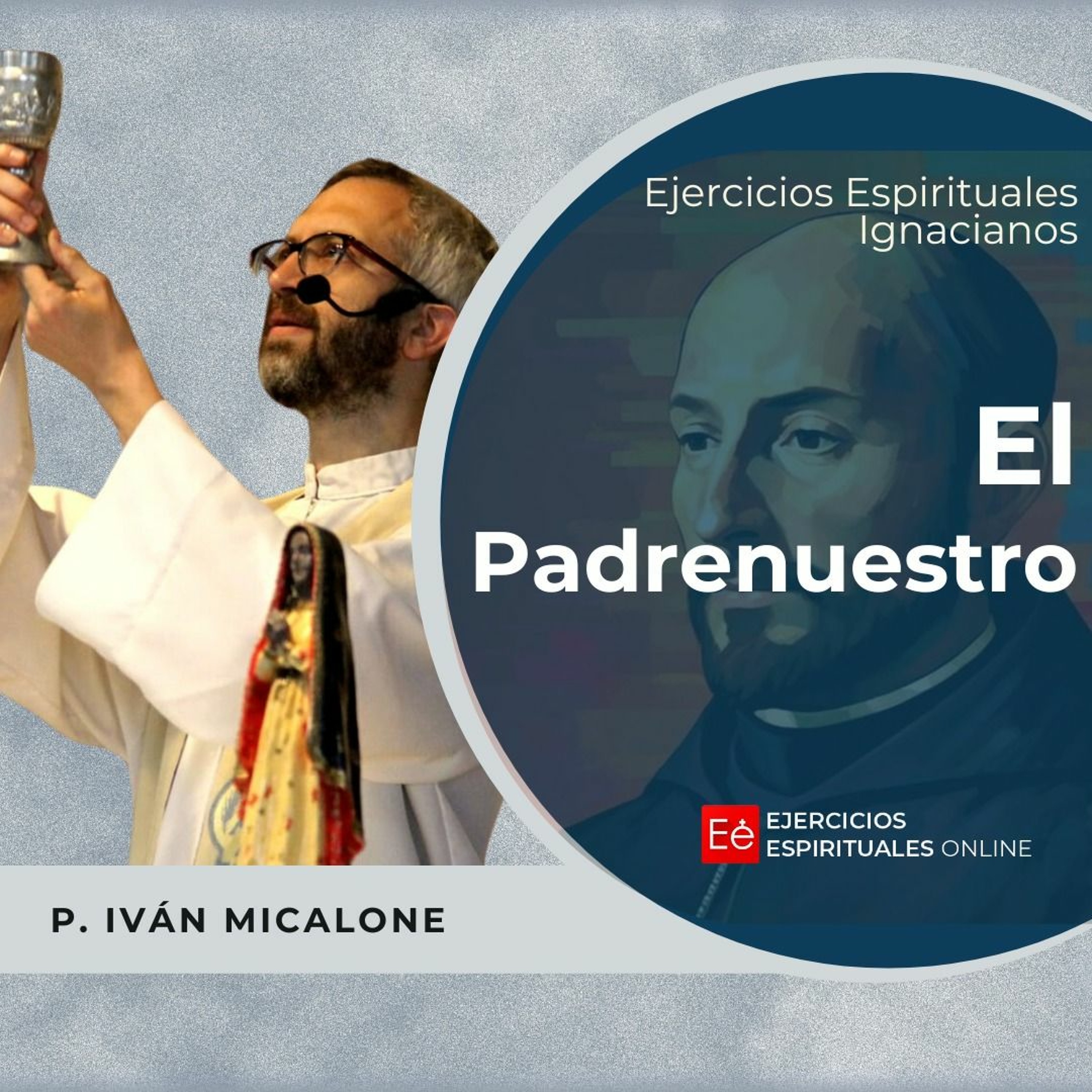 Voz Católica
