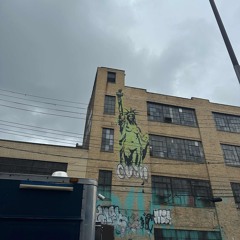 Elizabeth, New Jersey