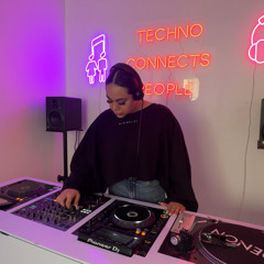 Melodic Live-Mix by RozhanMD