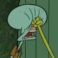 Medal of Poverty prod boomerang kid